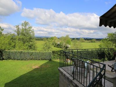 Annonce Vente 6 pi�ces Maison Autun 71