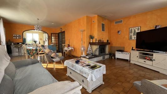 Acheter Maison 195 m2 Autun