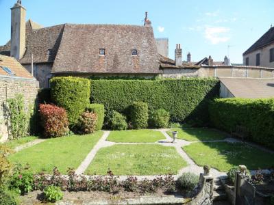 Annonce Vente Prestige Autun 71