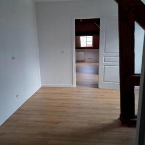 Annonce Location 2 pi�ces Appartement Villeparisis 77