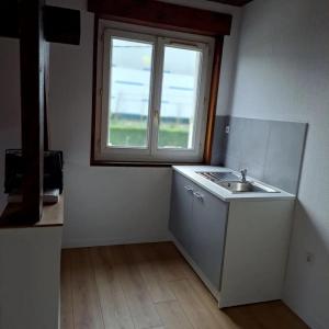 Louer Appartement 45 m2 Villeparisis