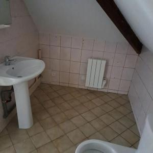 Louer Appartement Villeparisis Seine et marne