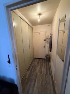 Annonce Location 2 pi�ces Appartement Choisy-le-roi 94