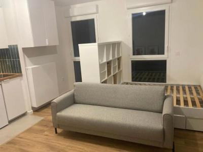Annonce Location Appartement Creteil 94