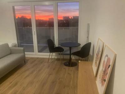 Louer Appartement Creteil Val de Marne