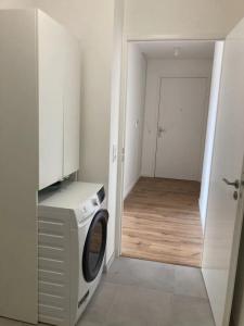 Louer Appartement Creteil 950 euros