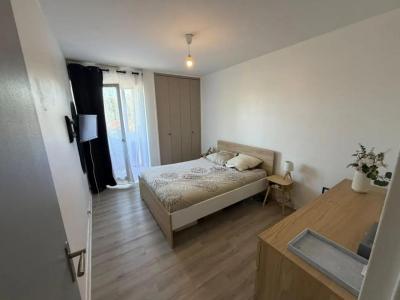 Annonce Location 2 pi�ces Appartement Epinay-sous-senart 91