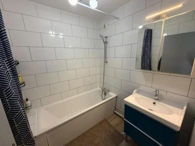 Louer Appartement 49 m2 Epinay-sous-senart