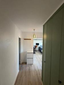Louer Appartement Epinay-sous-senart Essonne