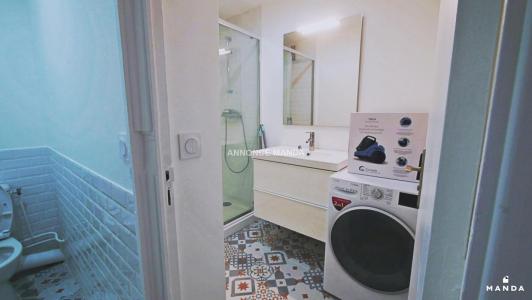 For rent Antony 4 rooms 12 m2 Hauts de Seine (92160) photo 1