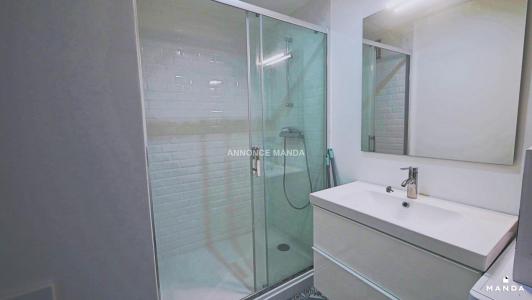 For rent Antony 4 rooms 12 m2 Hauts de Seine (92160) photo 3