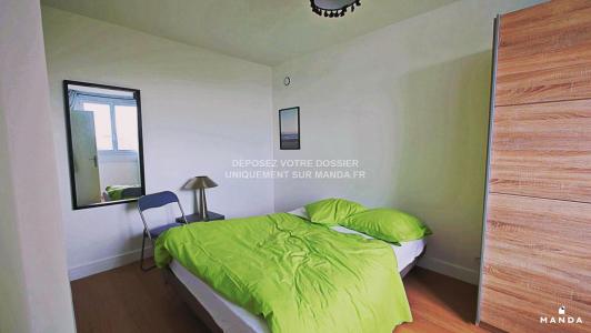 For rent Antony 4 rooms 12 m2 Hauts de Seine (92160) photo 0