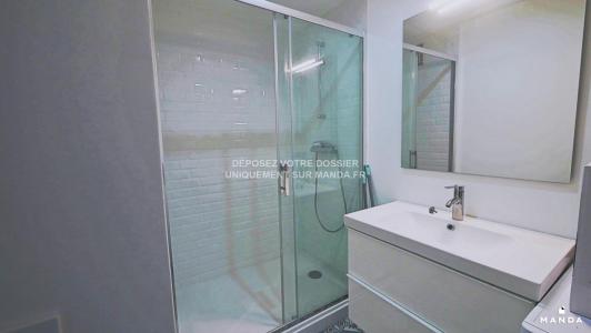 For rent Antony 4 rooms 12 m2 Hauts de Seine (92160) photo 3