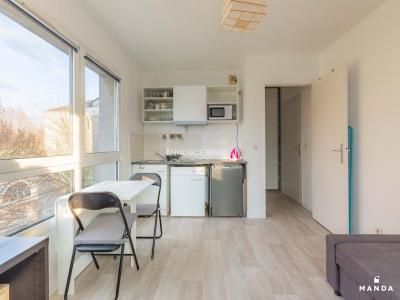 For rent Torcy 1 room 19 m2 Seine et marne (77200) photo 2