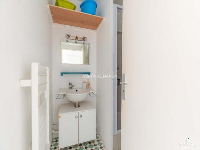 For rent Torcy 1 room 19 m2 Seine et marne (77200) photo 3