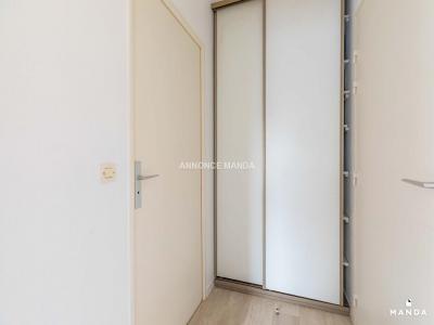 For rent Torcy 1 room 19 m2 Seine et marne (77200) photo 4