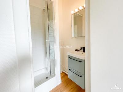 Louer Appartement 35 m2 Evry