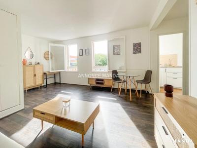 Louer Appartement Evry 808 euros
