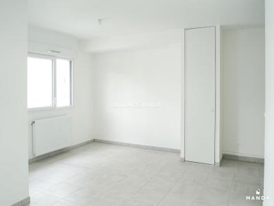 Louer Appartement Lyon-8eme-arrondissement 937 euros
