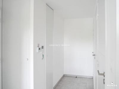 Louer Appartement Lyon-8eme-arrondissement Rhone
