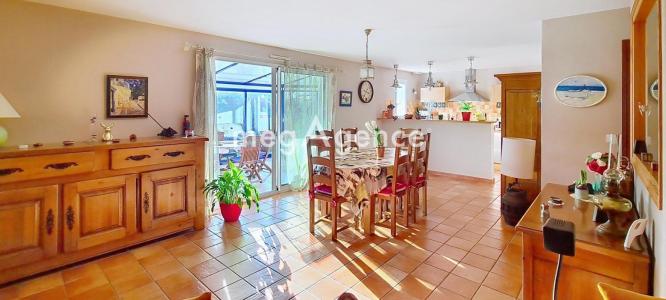 Annonce Vente 5 pi�ces Maison Saint-jean-de-monts 85