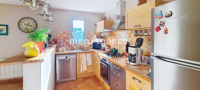 Acheter Maison Saint-jean-de-monts 354000 euros