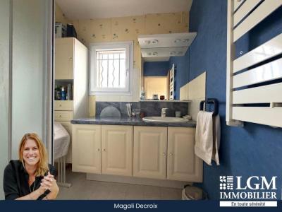 Acheter Maison Jacou Herault