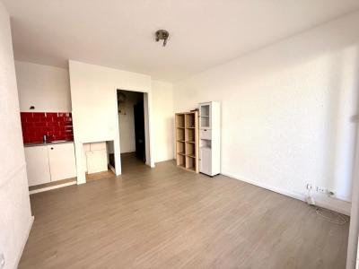 Annonce Vente Appartement Grande-motte 34