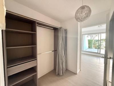 Acheter Appartement Grande-motte Herault