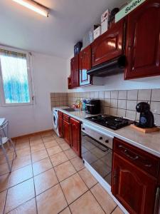 Acheter Appartement 74 m2 Sainte-marie