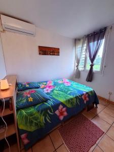 Acheter Appartement Sainte-marie Martinique