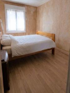 Acheter Maison Parigny 110000 euros