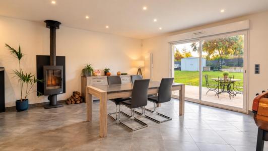 Annonce Vente Maison Marcoing 59