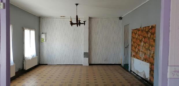 Acheter Maison Grougis Aisne