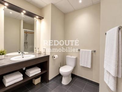 Acheter Appartement 23 m2 Reims