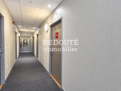 Acheter Appartement Reims Marne