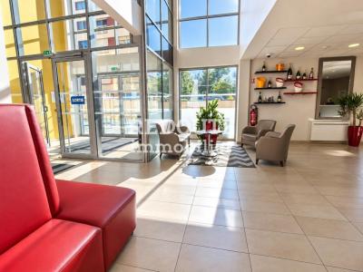 Acheter Appartement Reims 86600 euros