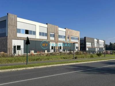 For sale Louvres 405 m2 Val d'Oise (95380) photo 0