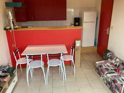 Louer Appartement 22 m2 Lagardelle-sur-leze