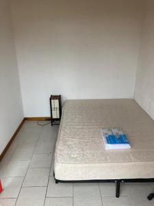 Louer Appartement Lagardelle-sur-leze Haute garonne