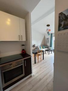 Annonce Location 3 pi�ces Appartement Boersch 67