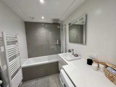 Louer Appartement Boersch Bas rhin