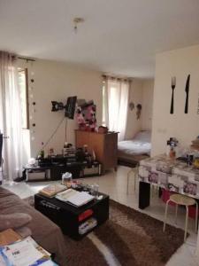 Annonce Location Appartement Brunoy 91
