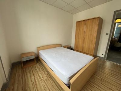 Louer Appartement 62 m2 Paray-le-monial