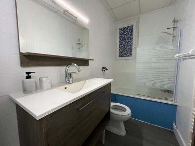 Louer Appartement Paray-le-monial Saone et loire