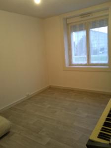 Annonce Location 2 pi�ces Appartement Merignac 33
