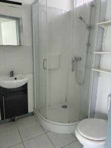 Annonce Location 2 pi�ces Appartement Talence 33