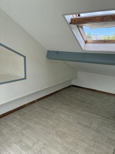 Louer Appartement Talence Gironde