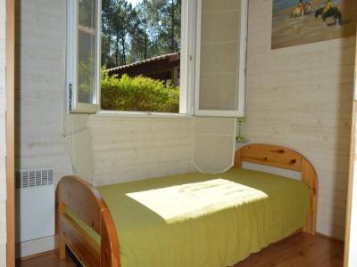 Annonce Location 3 pi�ces Maison Gujan-mestras 33