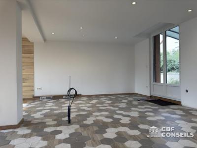 For sale Cendre 5 rooms 125 m2 Puy de dome (63670) photo 1